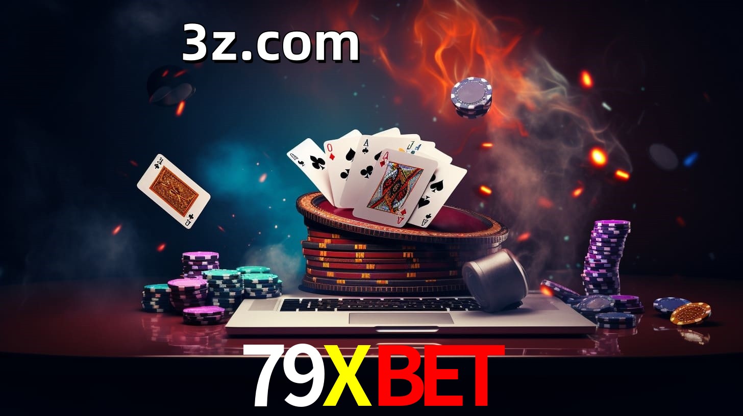 79XBET