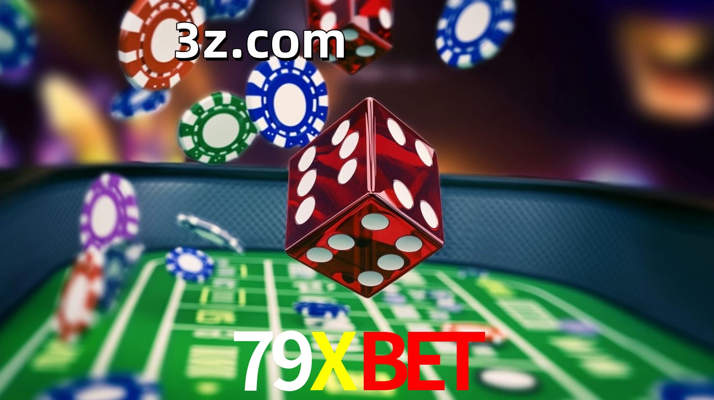79XBET