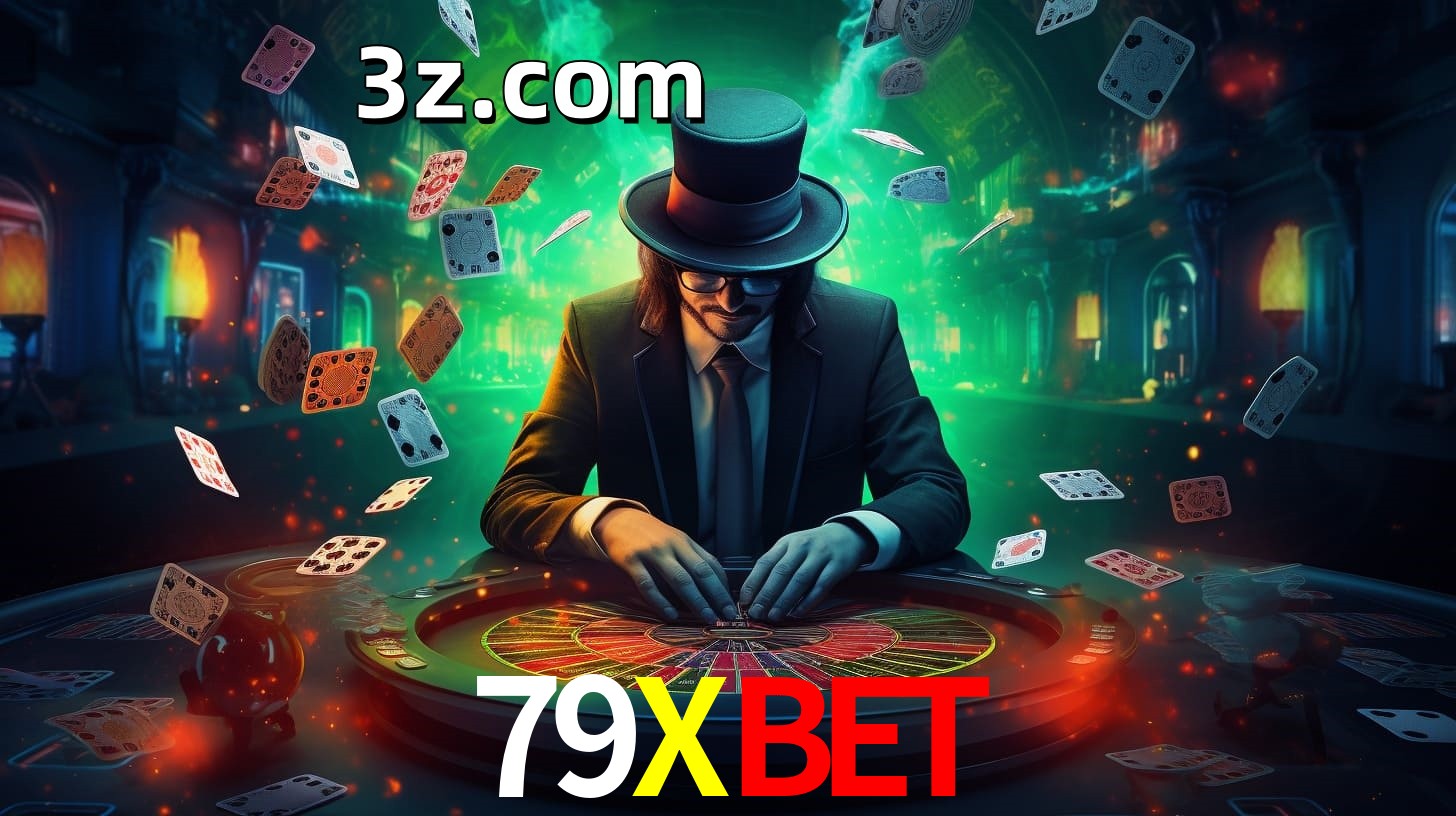 79XBET