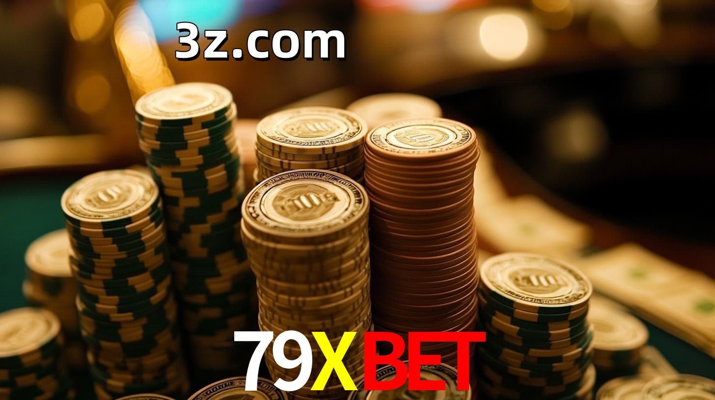 79XBET