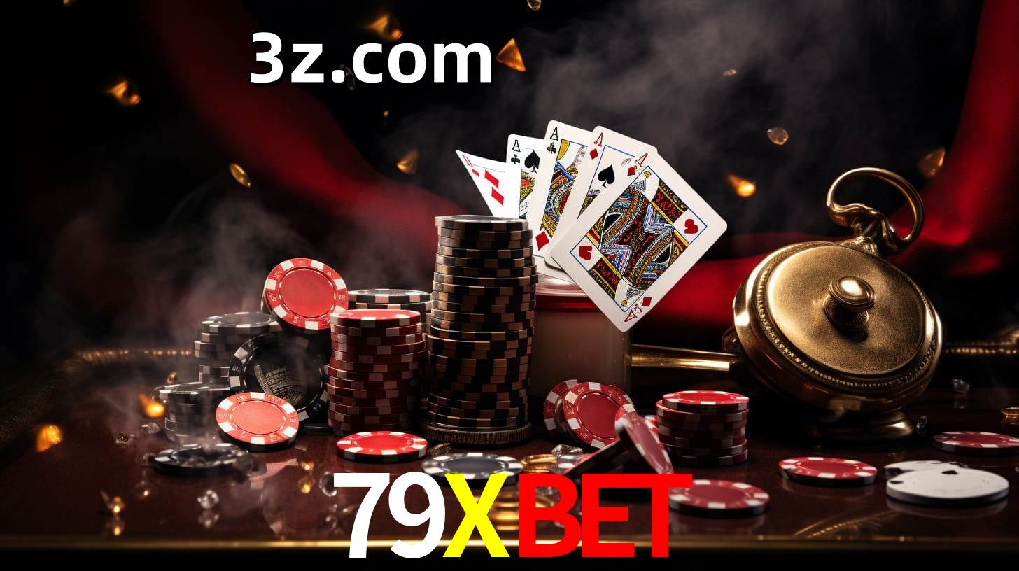 79XBET