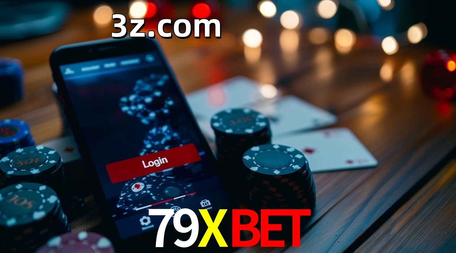 79XBET