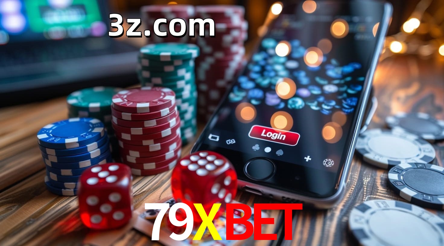 79XBET