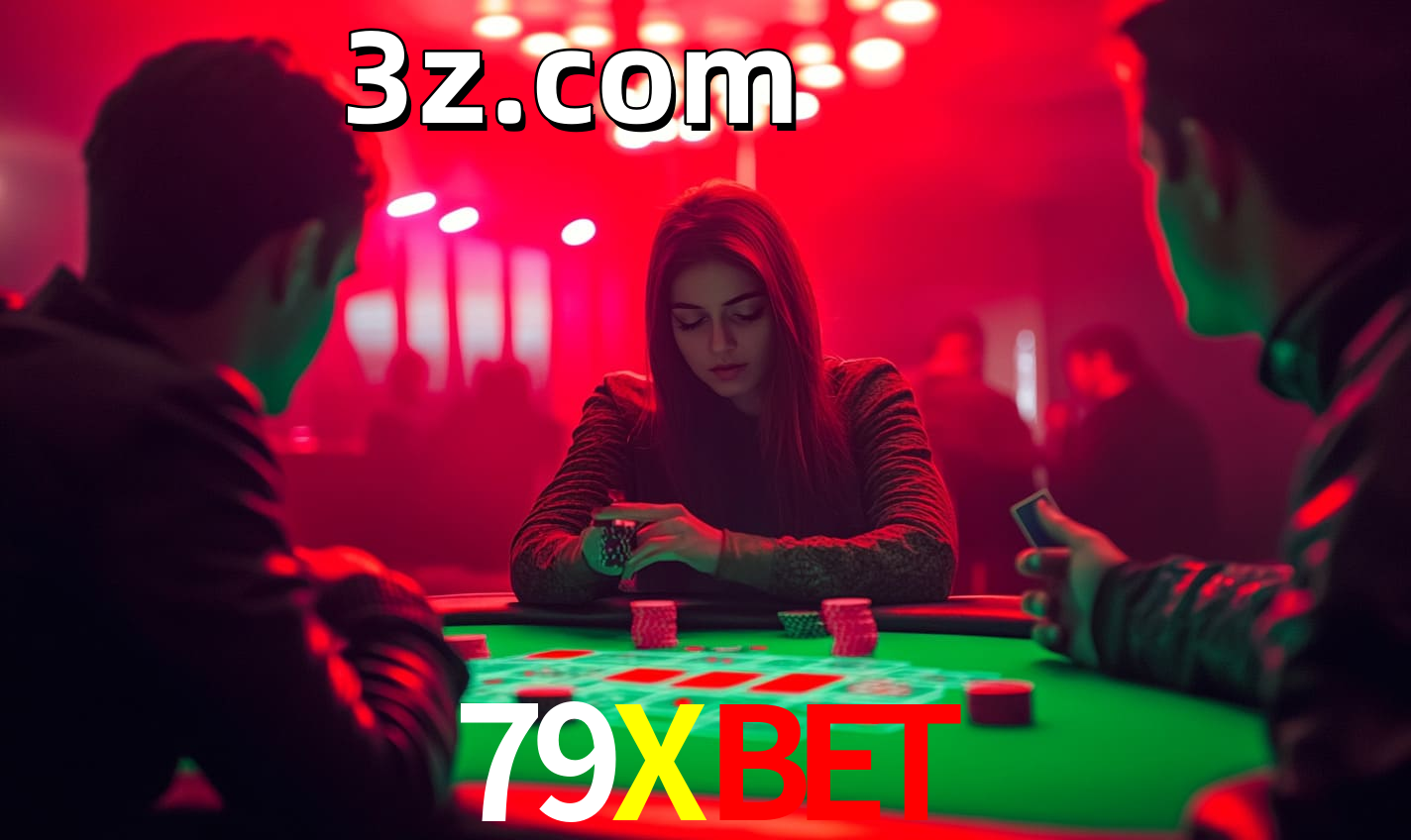 79XBET